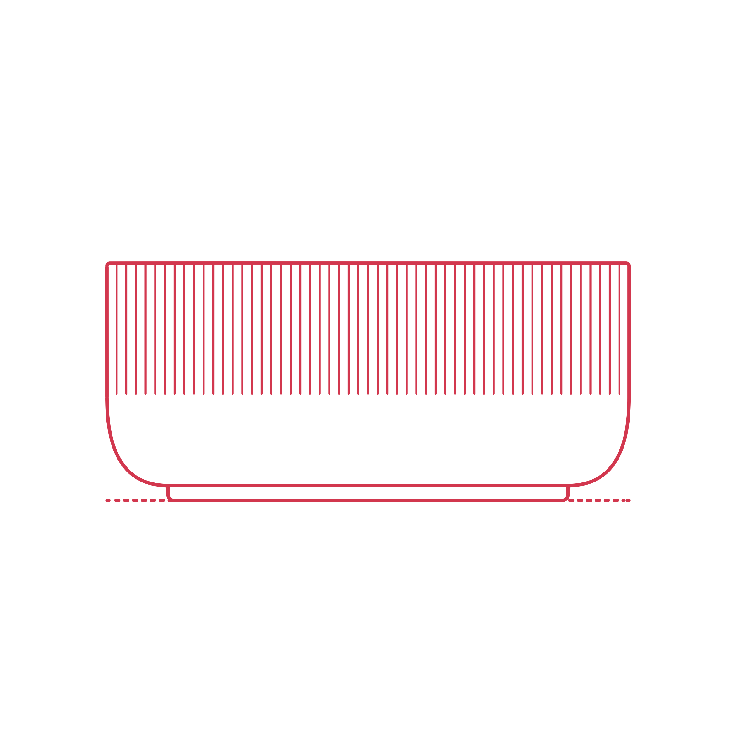 Objects Plant Pots Ikea Gradvis Planter Icon Svg Vector Free Vectors
